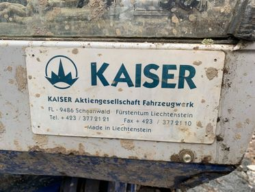 Kaiser S 2-4/ 2006  (41)