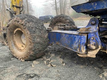 Kaiser S 2-4/ 2006  (42)