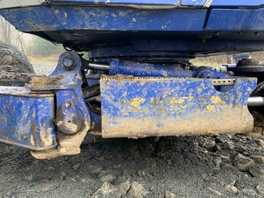 Kaiser S 2-4/ 2006  (43)