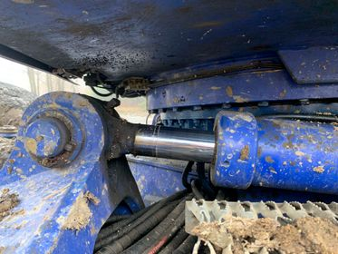 Kaiser S 2-4/ 2006  (44)