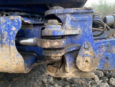 Kaiser S 2-4/ 2006  (45)