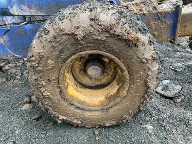 Kaiser S 2-4/ 2006  (48)