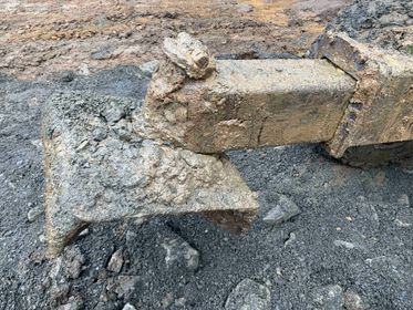 Kaiser S 2-4/ 2006  (50)