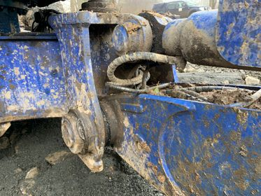 Kaiser S 2-4/ 2006  (51)