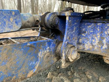 Kaiser S 2-4/ 2006  (52)