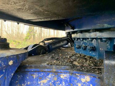 Kaiser S 2-4/ 2006  (54)