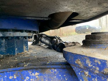 Kaiser S 2-4/ 2006  (55)