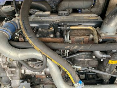 Kaiser S 2-4/ 2006  (57)