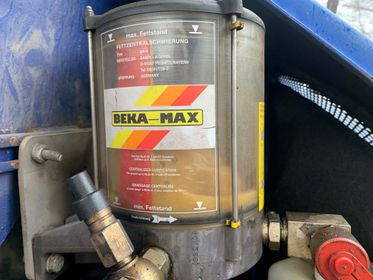 Kaiser S 2-4/ 2006  (58)