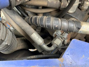 Kaiser S 2-4/ 2006  (59)