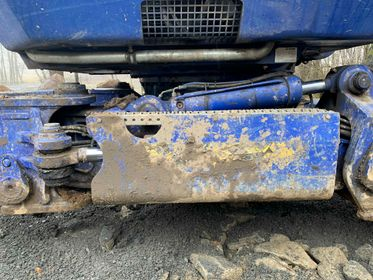 Kaiser S 2-4/ 2006  (61)