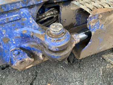 Kaiser S 2-4/ 2006  (62)