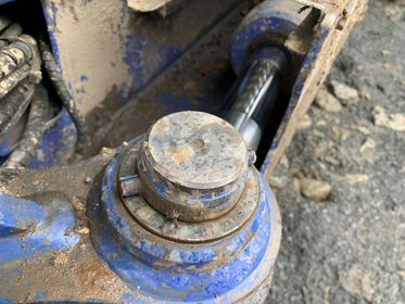 Kaiser S 2-4/ 2006  (63)