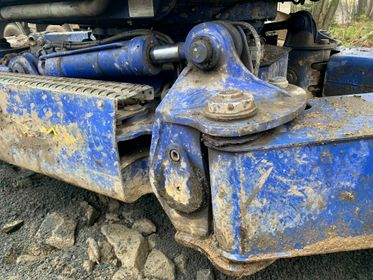 Kaiser S 2-4/ 2006  (64)