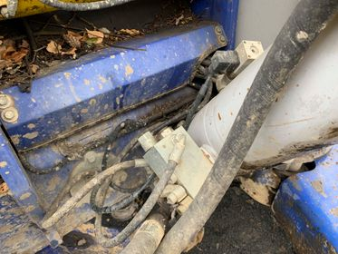 Kaiser S 2-4/ 2006  (65)