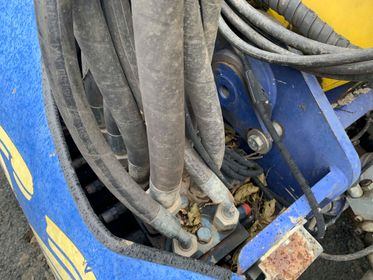 Kaiser S 2-4/ 2006  (66)