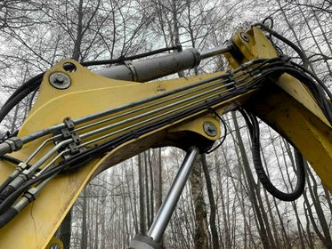 Kaiser S 2-4/ 2006  (67)