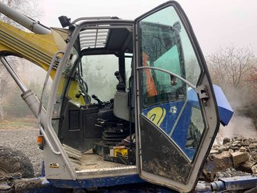 Kaiser S 2-4/ 2006  (68)