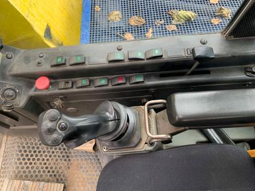 Kaiser S 2-4/ 2006  (69)