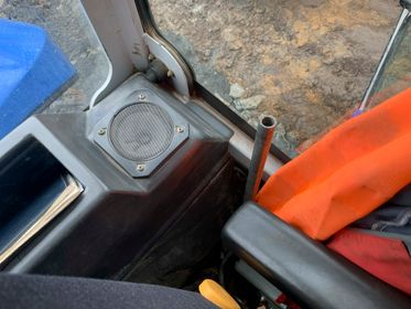 Kaiser S 2-4/ 2006  (71)