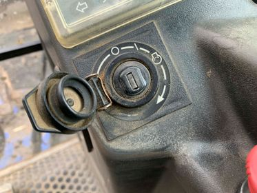 Kaiser S 2-4/ 2006  (74)