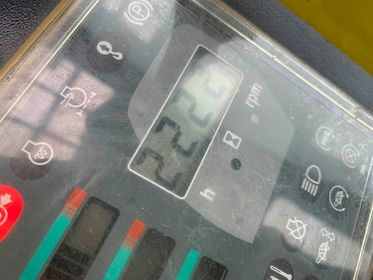 Kaiser S 2-4/ 2006  (75)