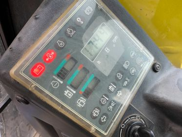 Kaiser S 2-4/ 2006  (76)