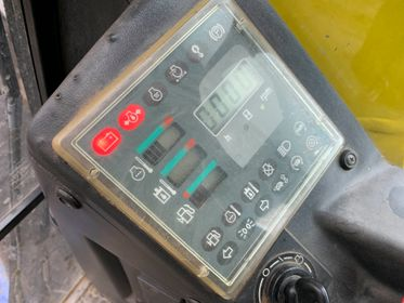 Kaiser S 2-4/ 2006  (77)