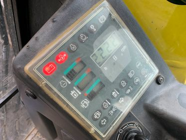 Kaiser S 2-4/ 2006  (78)