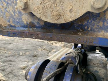 Kaiser S 2-4/ 2006  (79)