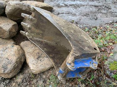 Kaiser S 2-4/ 2006  (80)