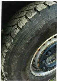 Scania P280 / 2015 / 101 000 km (14)