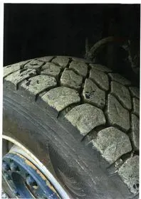 Scania P280 / 2015 / 101 000 km (15)