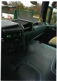 Scania P280 / 2015 / 101 000 km (13)