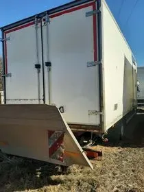 Renault Midlum 240.12 LIGHT P4x2 / 2009 (3)