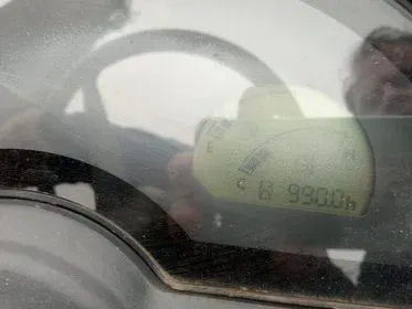 Kubota G26-11 / 2015 / 990 m/h (11)