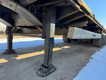 KRONE SD / 2011 (10)