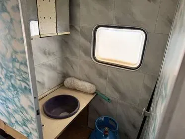 IKARUS KEMPIK / 1978 / 28 154 km (21)