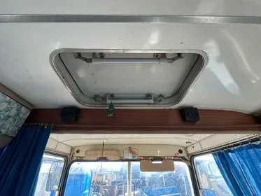 IKARUS KEMPIK / 1978 / 28 154 km (26)