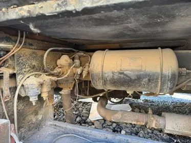 IKARUS KEMPIK / 1978 / 28 154 km (27)