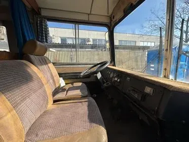 IKARUS KEMPIK / 1978 / 28 154 km (11)