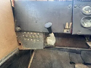 IKARUS KEMPIK / 1978 / 28 154 km (15)