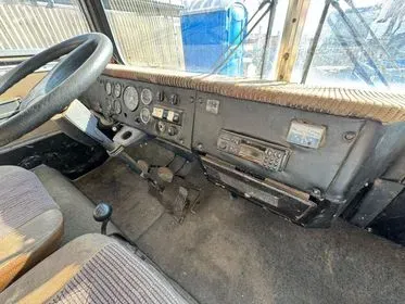 IKARUS KEMPIK / 1978 / 28 154 km (12)