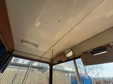 IKARUS KEMPIK / 1978 / 28 154 km (16)