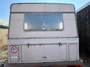 IKARUS KEMPIK / 1978 / 28 154 km (7)