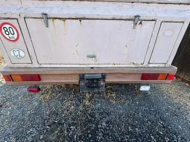 IKARUS KEMPIK / 1978 / 28 154 km (8)