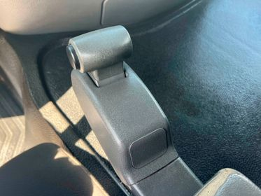 Mercedes Benz Actros (8)