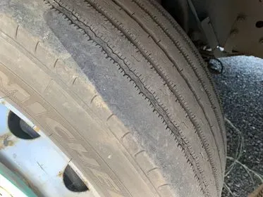 Mercedes Benz Actros 1832 LSNRA/ 2012/ 1078695 km/ EURO5 (14)