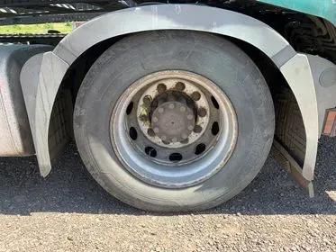 Mercedes Benz Actros 1832 LSNRA/ 2012/ 1078695 km/ EURO5 (15)