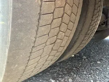 Mercedes Benz Actros 1832 LSNRA/ 2012/ 1078695 km/ EURO5 (17)